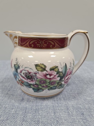 Spode cabinet collection - cabinet,