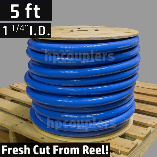 5ft id flexfab 5526 - id,