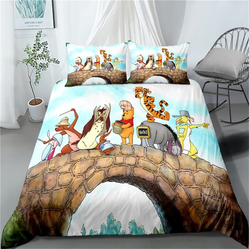Winnie the pooh - winnie,