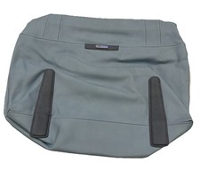 Miche Prima Shell DEVANEE gray