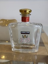 KIRKLAND XO French Cognac