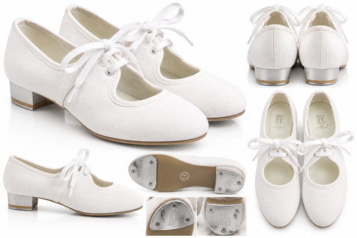 Roch valley lhc low heel - low,