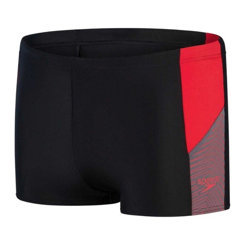 Speedo mens dive split - mens,