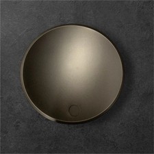 PREMIUM 12W7 / 12W7AE JL Audio