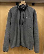 Aerostich tltech fleece - tltech,