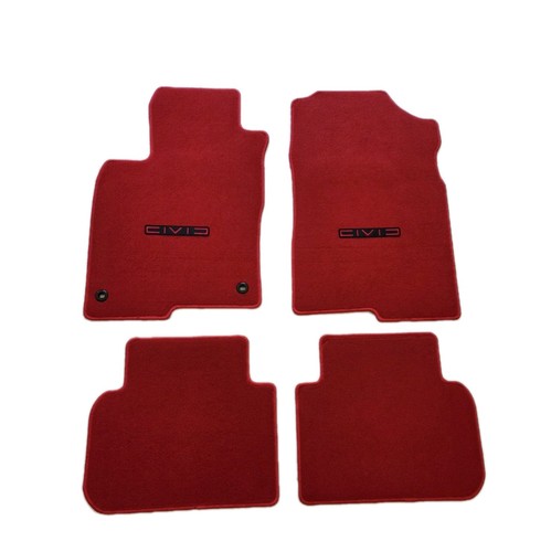 For 2022 2025 honda - 2022-2025,