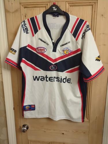 Wakefield wildcats 2012 - wildcats,