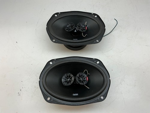 Vibe slick s69 480 - vibe, s69.3