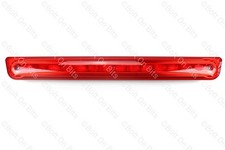 ABI Award Transtar Caravan High Level Stop Third Brake Light/lamp