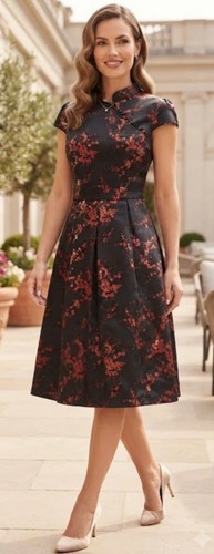 New women joe - new, black