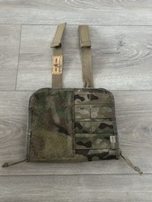 First Strike Multicam Large