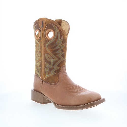 Justin boots roswell - boots,