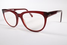 Will I Am Eyeglasses W02V