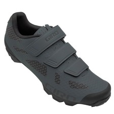 Giro ranger cycling shoes - giro,