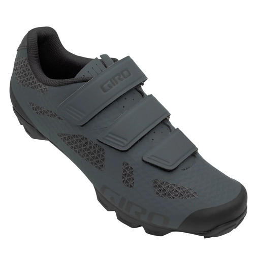 Giro ranger cycling shoes - giro,