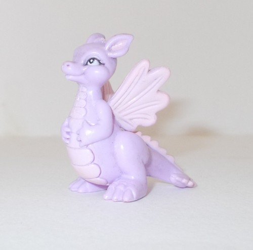 Barbie mini kingdom - mini,