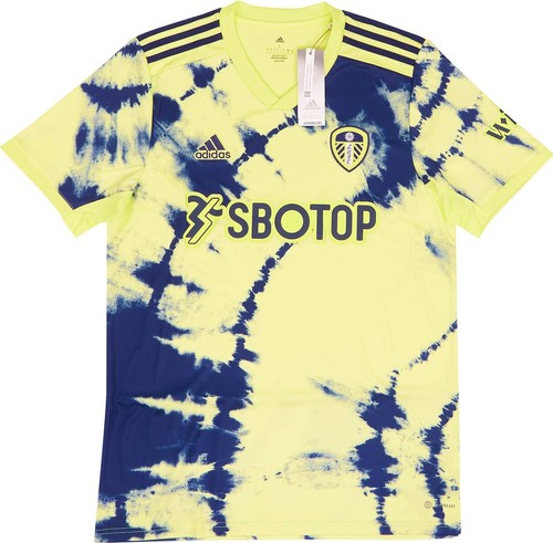 Leeds united 2022 - united,