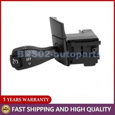 Used Cruise Control Switch Stalk 61316940989 Fits For BMW Z4 E85 E86 2002-2008