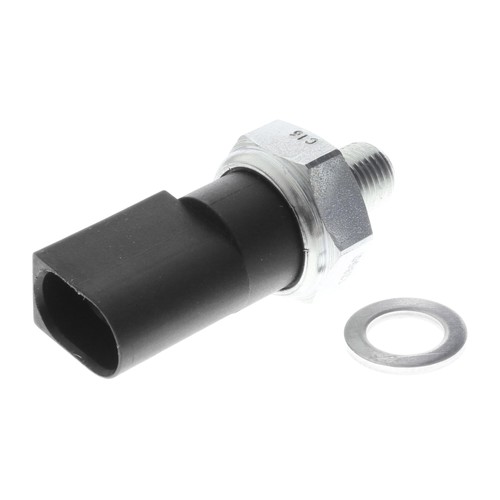 Vemo oil pressure switch for - oil,