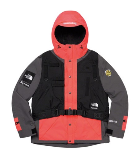 Supreme the north face rtg - supreme®,