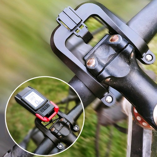 Bicycle handlebar light - bicycle,
