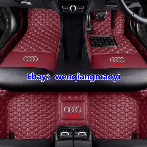 For audi tt car - audi,