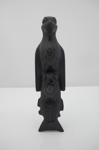 Pat dixon haida - pat,