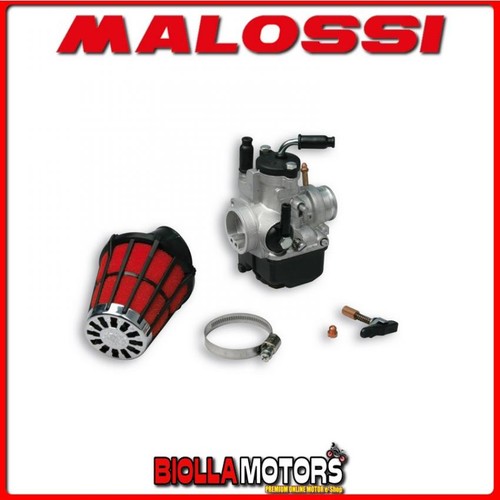 1611022 kit carburettor - 1611022,