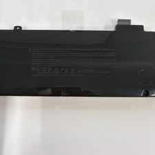 A1322 battery for - battery,