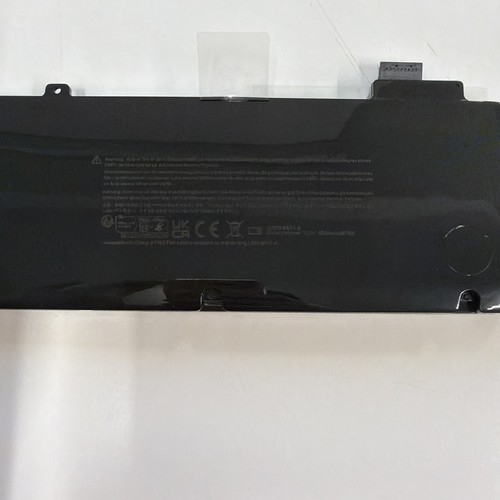 A1322 battery for apple - a1322,