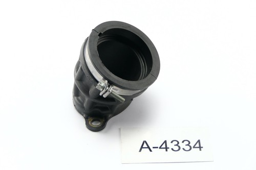 Bmw 650 k14 2003 intake - f,