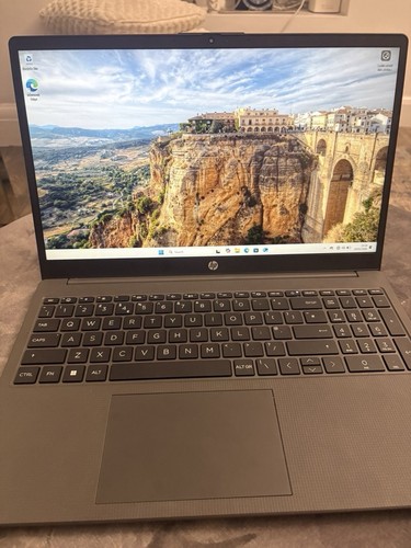 255 g10 laptop amd ryzen - laptop,
