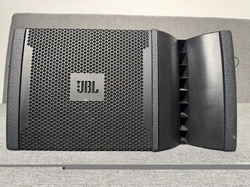 Jbl vrx928la passive - vrx928la, pa