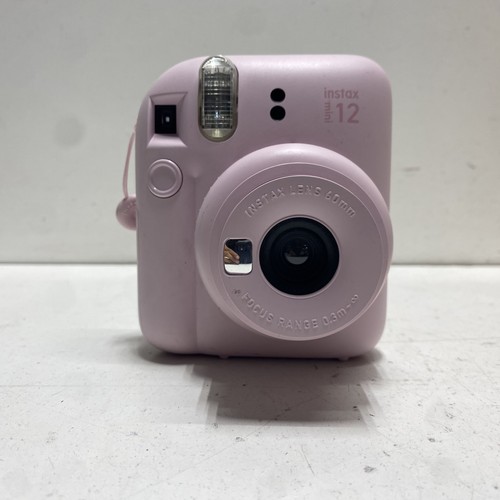 Fujifilm instax mini - fujifilm, 12