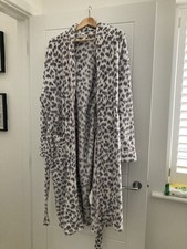 Primark Secret possessions