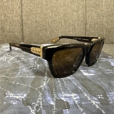 Chrome Hearts Sunglasses