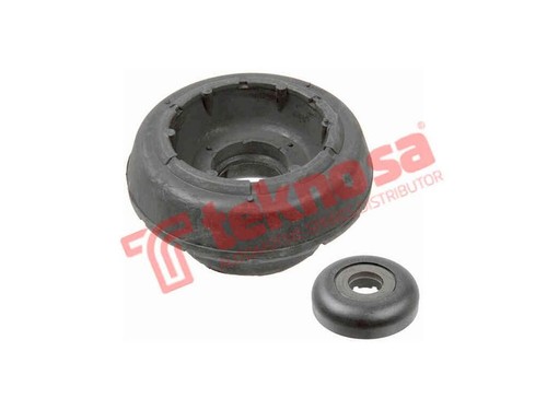 Suspension strut support mount - strut,
