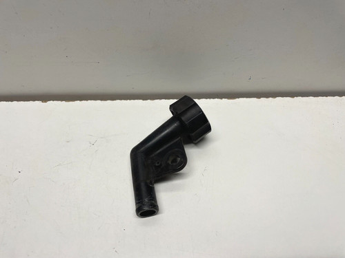 Coolant bottle cap honda - bottle,