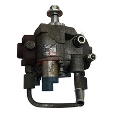 2014 Isuzu D-Max Yukon High