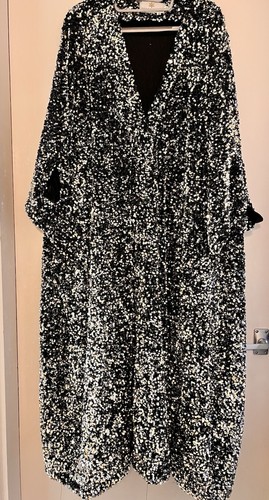 Fumbalinas black plush velvet - fumbalinas,