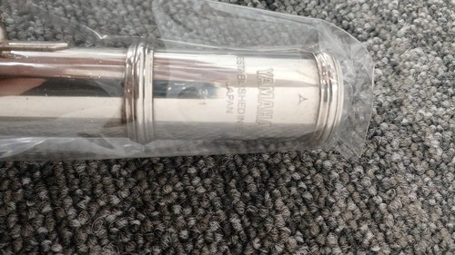 Yamaha yfl 311 flute - yamaha, yfl-311