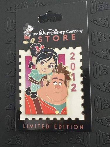 Disney d23 expo 2026 - d23,