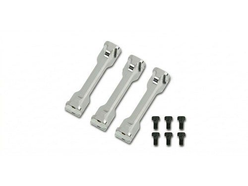 Align rex 550l frame - align, t-rex