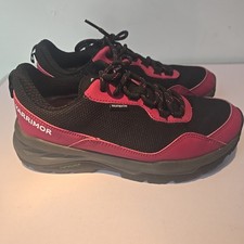 Karrimor Verdi Women's Low