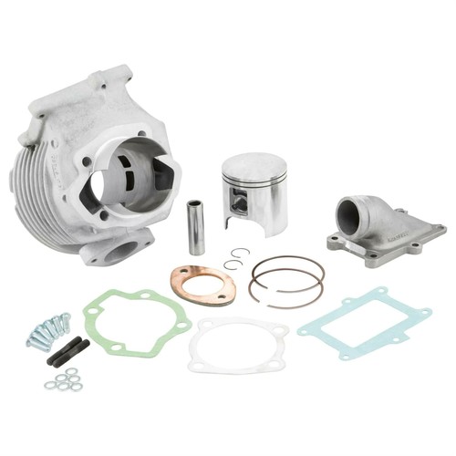 Rayspeed 15040200 cylinder - af,