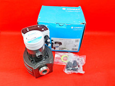 Lowara Ecocirc XL Plus N 25-40