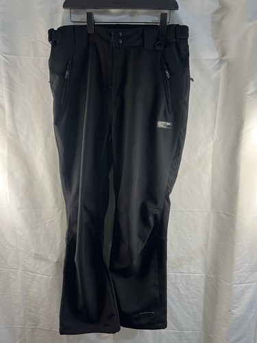 Trespass trousers mens size - trespass,