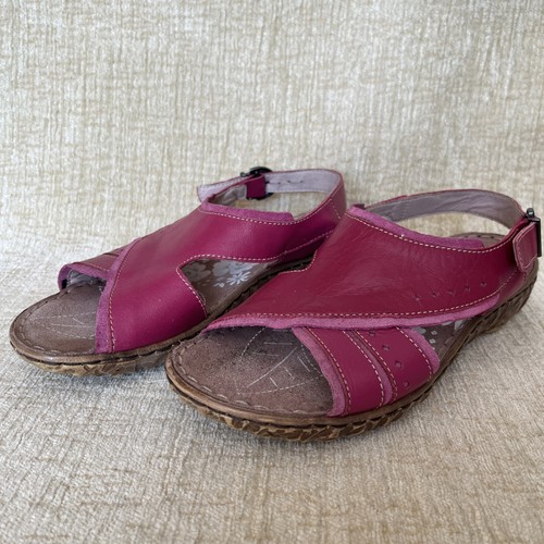 Moshulu souk sandals - moshulu, ‘souk’