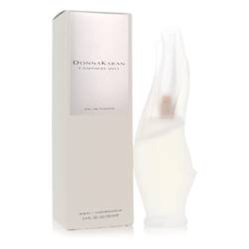 Cashmere mist donna karan - mist, |