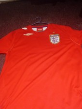 Men's Large 42 Chest. Vintage